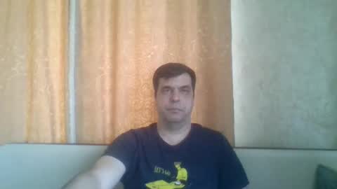 Snapshot of rusqadisx chatting on 03/22/26, 09:23 rusqadisx online show from 03/22/26, 09:23