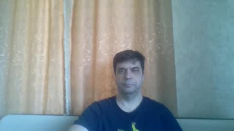 Snapshot of rusqadisx chatting on 03/23/26, 06:17 rusqadisx online show from 03/23/26, 06:17