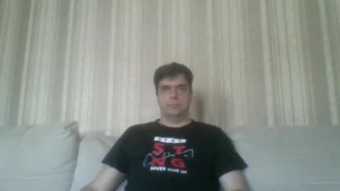 Snapshot of rusqadisx chatting on 03/26/26, 08:20 rusqadisx online show from 03/26/26, 08:20