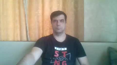 Snapshot of rusqadisx chatting on 04/01/26, 06:25 rusqadisx online show from 04/01/26, 06:25