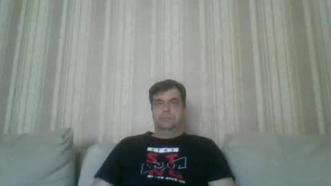 Snapshot of rusqadisx chatting on 04/01/26, 01:41 rusqadisx online show from 04/01/26, 01:41