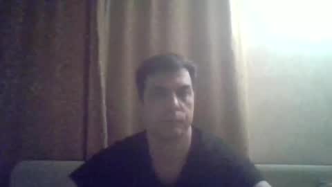 Snapshot of rusqadisx chatting on 04/02/26, 03:53 rusqadisx online show from 04/02/26, 03:53