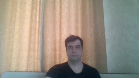 Snapshot of rusqadisx chatting on 04/03/26, 08:01 rusqadisx online show from 04/03/26, 08:01