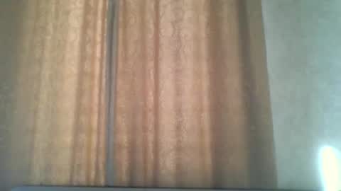 Snapshot of rusqadisx chatting on 04/07/26, 05:08 rusqadisx online show from 04/07/26, 05:08