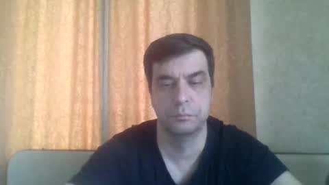 Snapshot of rusqadisx chatting on 04/08/26, 06:57 rusqadisx online show from 04/08/26, 06:57