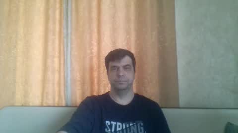 Snapshot of rusqadisx chatting on 04/09/26, 07:03 rusqadisx online show from 04/09/26, 07:03