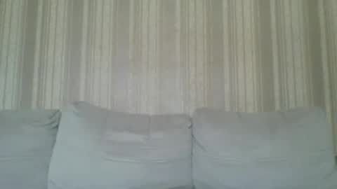 Snapshot of rusqadisx chatting on 04/10/26, 07:24 rusqadisx online show from 04/10/26, 07:24