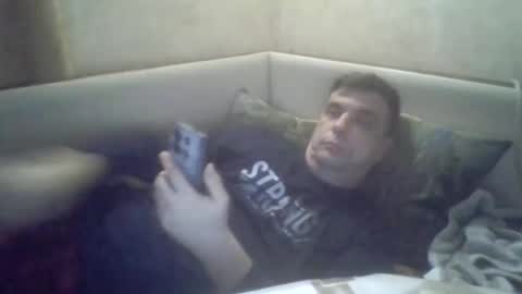 Snapshot of rusqadisx chatting on 04/11/26, 06:45 rusqadisx online show from 04/11/26, 06:45