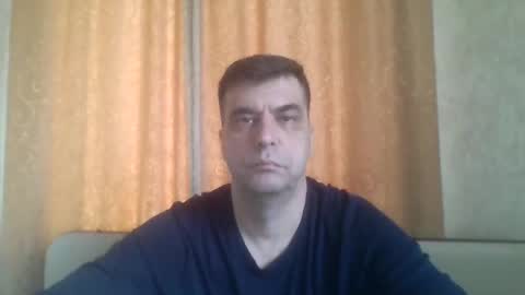 Snapshot of rusqadisx chatting on 04/12/26, 06:51 rusqadisx online show from 04/12/26, 06:51