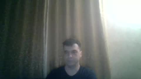 Snapshot of rusqadisx chatting on 04/13/26, 07:08 rusqadisx online show from 04/13/26, 07:08