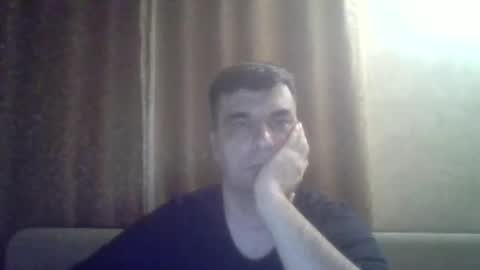 Snapshot of rusqadisx chatting on 04/14/26, 06:58 rusqadisx online show from 04/14/26, 06:58