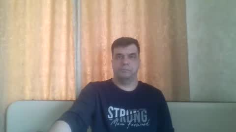 Snapshot of rusqadisx chatting on 04/15/26, 07:04 rusqadisx online show from 04/15/26, 07:04