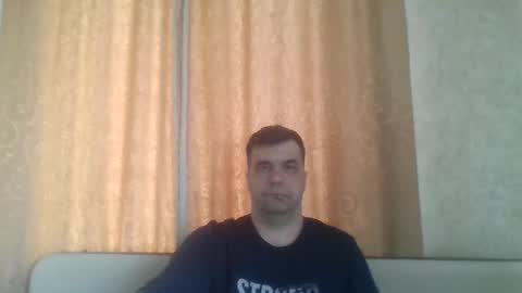 Snapshot of rusqadisx chatting on 04/16/26, 06:47 rusqadisx online show from 04/16/26, 06:47