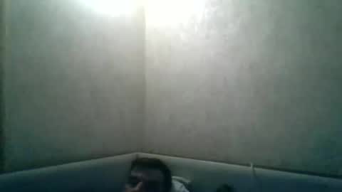 Snapshot of rusqadisx chatting on 04/18/26, 05:50 rusqadisx online show from 04/18/26, 05:50