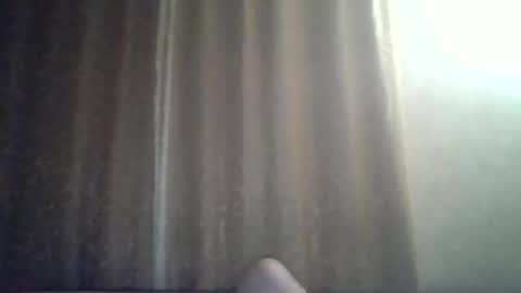 Snapshot of rusqadisx chatting on 04/19/26, 07:16 rusqadisx online show from 04/19/26, 07:16