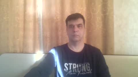 rusqadisx online show from 04/28/26, 04:06