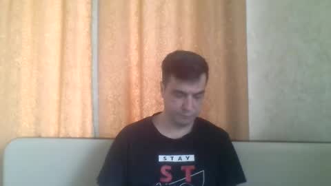 rusqadisx online show from 05/01/26, 06:07