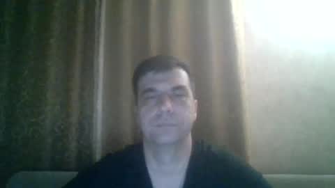 rusqadisx online show from 05/01/26, 06:12