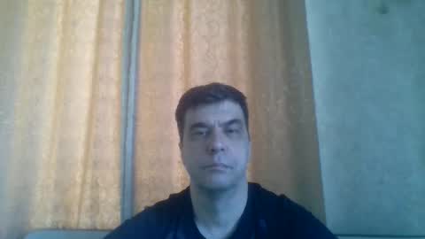 rusqadisx online show from 05/07/26, 09:14