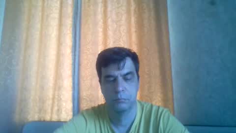 rusqadisx online show from 06/03/26, 11:24