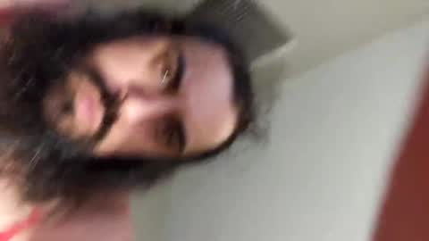 russellwaller38 online show from 11/06/25, 08:48