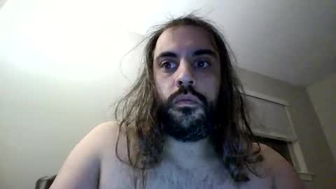 russellwaller38 online show from 01/18/26, 01:31