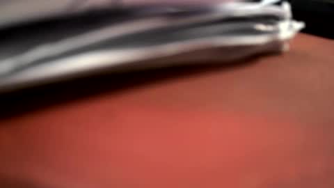 Russel Nash online show from 02/17/25, 09:41