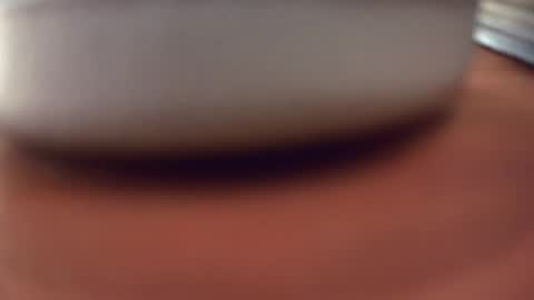 Russel Nash online show from 10/09/25, 08:40