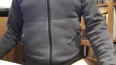 Russel Nash online show from 12/13/25, 10:15