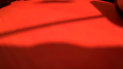 Russel Nash online show from 01/18/26, 07:50