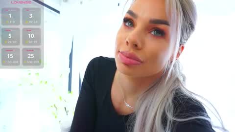 Ava online show from 02/23/26, 07:50