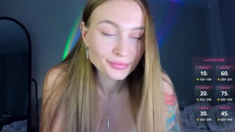 Mary online show from 01/04/25, 12:59