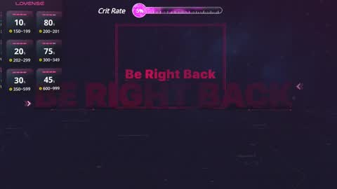 Mary online show from 03/06/25, 01:05