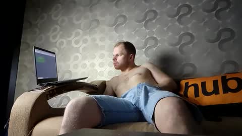 Mike online show from 12/25/24, 05:58