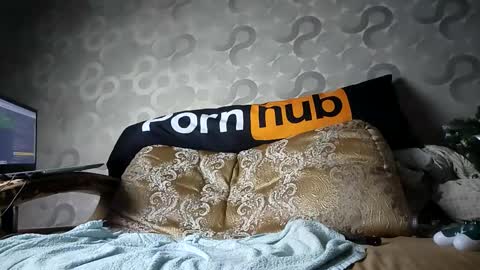 Mike online show from 12/28/24, 02:11