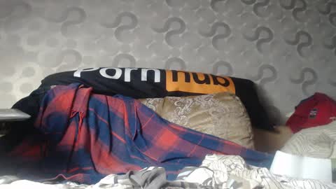 Mike online show from 02/22/25, 10:09