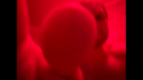 Mike online show from 10/15/25, 09:37