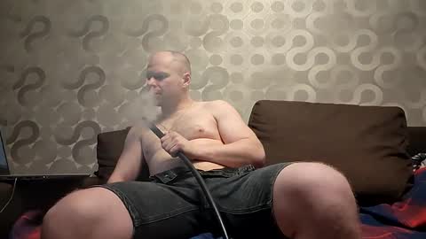 Mike online show from 11/15/25, 07:32