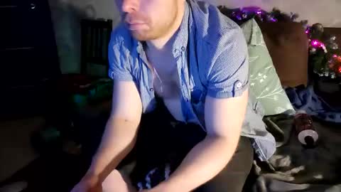 Mike online show from 12/02/25, 08:59