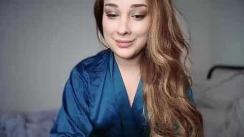 Alex online show from 12/10/24, 11:43