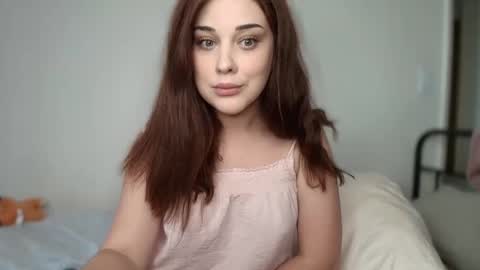 Snapshot of russypussy141 chatting on 01/16/25, 08:03 Alex online show from 01/16/25, 08:03