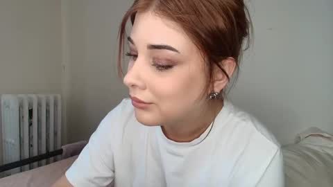 Alex online show from 01/18/25, 03:16