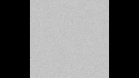 Alex online show from 01/19/25, 07:58