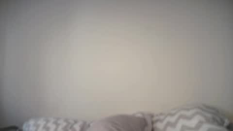 Alex online show from 02/15/25, 02:22