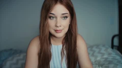 Snapshot of russypussy141 chatting on 02/23/25, 01:24 Alex online show from 02/23/25, 01:24