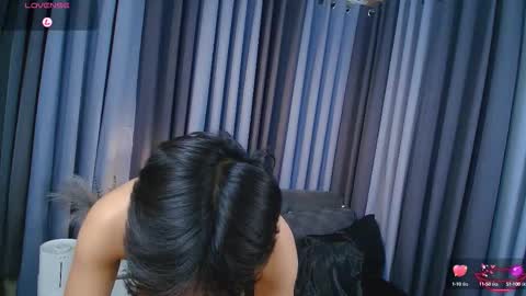 rustan_kepler online show from 09/24/25, 01:42