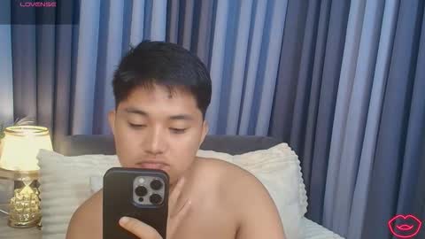 rustan_kepler online show from 10/04/25, 11:52