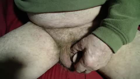 Snapshot of rustic69 chatting on 12/22/24, 06:28 rustic69 online show from 12/22/24, 06:28