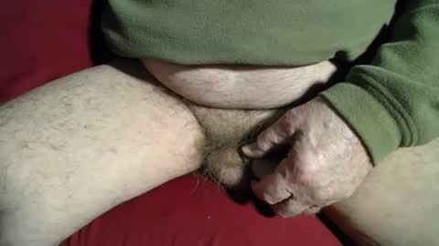 Snapshot of rustic69 chatting on 12/31/24, 05:55 rustic69 online show from 12/31/24, 05:55