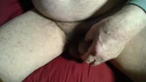 Snapshot of rustic69 chatting on 01/06/25, 04:58 rustic69 online show from 01/06/25, 04:58